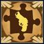 Killed 50 enemies using only hacked Security - BioShock 2: Hidden (1) - list of trophies - Trophy Guide - Bioshock 2 Game Guide & Walkthrough
