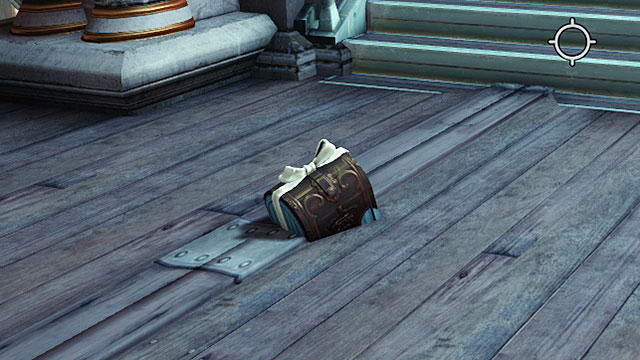 Aside from the predefined locations mentioned above you can also find new gear next to each Handyman youve managed to kill - Introduction | Gear in BioShock Infinite - Gear - BioShock Infinite Guide