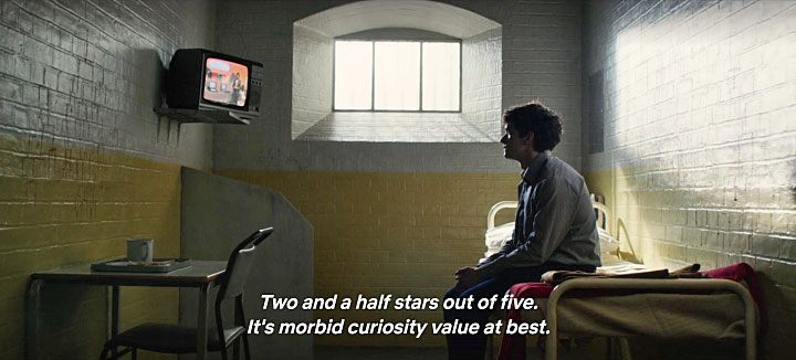The hidden ending will be played after youve made a phone call to Dr - Bandersnatch: Hidden ending 1 Pearl is rebooting Stefans game - Major endings - Black Mirror Bandersnatch Endings Guide