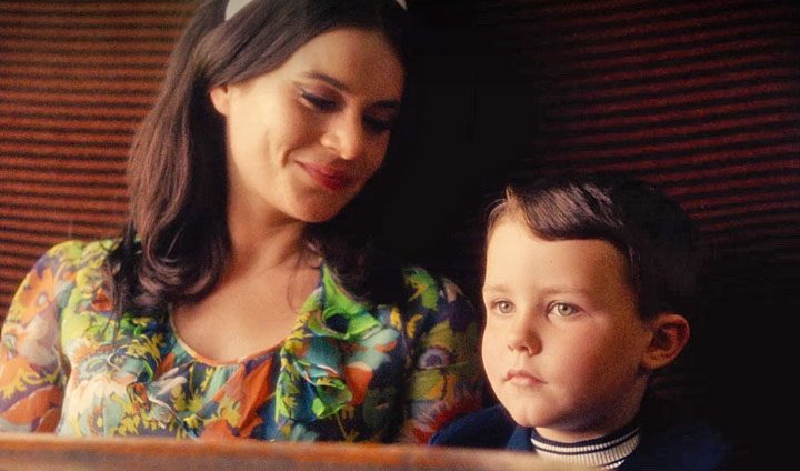 This is by far the most complicated, but also the most satisfying ending of the movie - Bandersnatch: Hidden ending 2 Stefan rescues his mom, but dies - Major endings - Black Mirror Bandersnatch Endings Guide