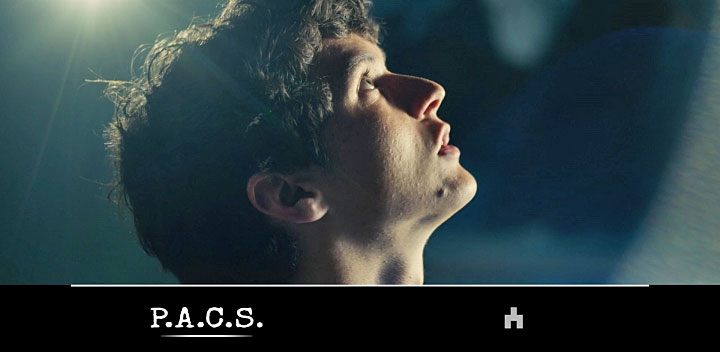 P - Bandersnatch: Hidden ending 2 Stefan rescues his mom, but dies - Major endings - Black Mirror Bandersnatch Endings Guide