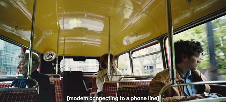 Follow these steps to unlock the best hidden ending in the game and stick around during the credits - Bandersnatch: How can I get the QR code and where does it lead? - FAQ - Black Mirror Bandersnatch Endings Guide