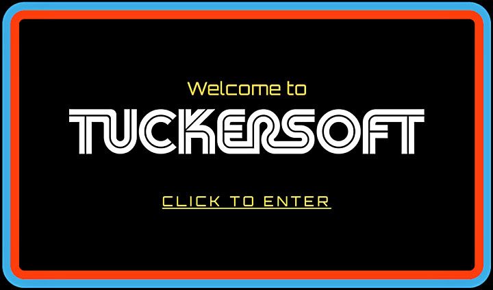 If youre having difficulties or dont have an app then you can simply proceed to this page - https://www - Bandersnatch: How can I get the QR code and where does it lead? - FAQ - Black Mirror Bandersnatch Endings Guide