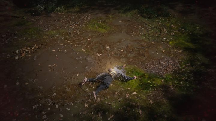 Although Black Myth Wukong has many similarities to soulslike games, there is one key difference - you don't lose anything when you die - Black Myth Wukong: Tips and tricks - Basics - Black Myth Wukong Guide