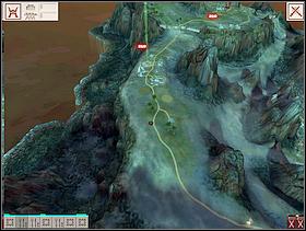 3 - LAND SEVEN - quests - Black and White 2 - Game Guide and Walkthrough