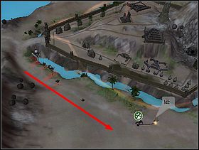 1 - LAND EIGHT - gameplay - Black and White 2 - Game Guide and Walkthrough