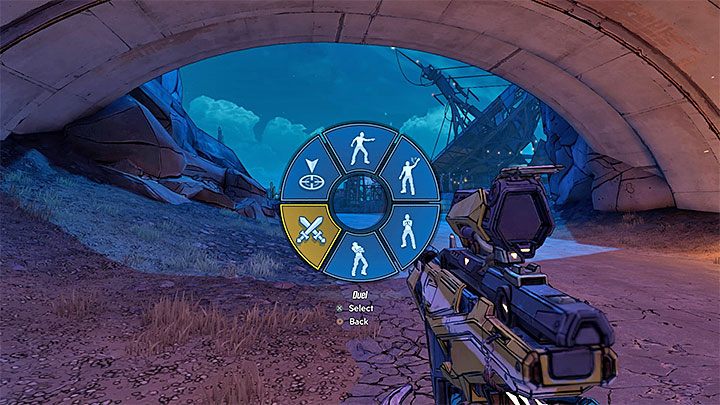 Trophy type: bronze - List of trophies/achievements in Borderlands 3 - Trophy/Achievement guide - Borderlands 3 Guide