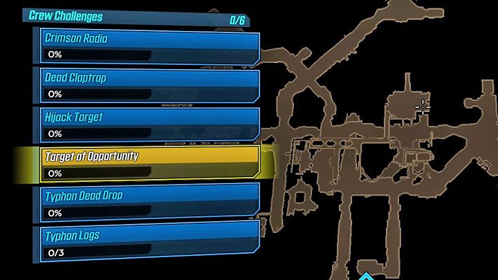 Trophy type: bronze - List of trophies/achievements in Borderlands 3 - Trophy/Achievement guide - Borderlands 3 Guide