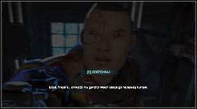 8 - Act VII - Chapter 2 - p. 1 - Walkthrough - Bulletstorm - Game Guide and Walkthrough