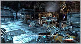 6 - Act VII - Chapter 2 - p. 1 - Walkthrough - Bulletstorm - Game Guide and Walkthrough