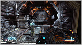 5 - Act VII - Chapter 2 - p. 1 - Walkthrough - Bulletstorm - Game Guide and Walkthrough