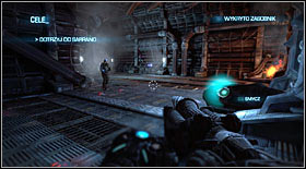 1 - Act VII - Chapter 2 - p. 1 - Walkthrough - Bulletstorm - Game Guide and Walkthrough