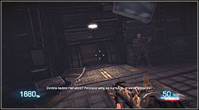 6 - Act VI - Chapter 3 - p. 1 - Walkthrough - Bulletstorm - Game Guide and Walkthrough