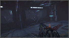 5 - Act VI - Chapter 3 - p. 1 - Walkthrough - Bulletstorm - Game Guide and Walkthrough