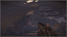 3 - Act VI - Chapter 3 - p. 1 - Walkthrough - Bulletstorm - Game Guide and Walkthrough