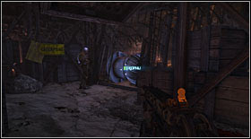 You will begin the level underground - Act III - Chapter 1 - p. 1 - Walkthrough - Bulletstorm - Game Guide and Walkthrough