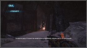 1 - Act III - Chapter 1 - p. 1 - Walkthrough - Bulletstorm - Game Guide and Walkthrough