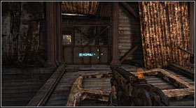 After going down you will be attacked by multiple enemies hiding behind covers - Act I - Chapter 2 - p. 1 - Walkthrough - Bulletstorm - Game Guide and Walkthrough