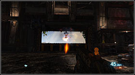 3 - Act I - Chapter 2 - p. 1 - Walkthrough - Bulletstorm - Game Guide and Walkthrough