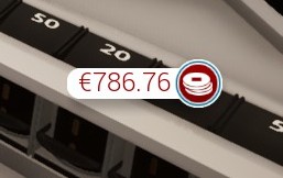 In order to have a lot of money in Bus Simulator 18 you have to avoid breaking any laws - Can I take out a loan in Bus Simulator 18? - Company - Bus Simulator 18 Game Guide