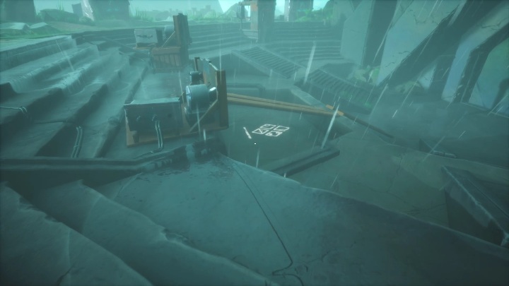 Chapter: 4 - Quite a Show - Call of the Sea: Chapter 4, Quite a show - notes - Notes - Call of the Sea Guide