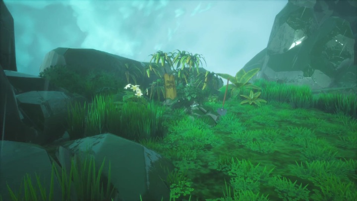 Chapter: 4 - Quite a Show - Call of the Sea: Chapter 4, nice performance - diary entries - Journal entries - Call of the Sea Guide