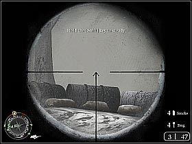 12 - Demolition - The Winter War - Call of Duty 2 - Game Guide and Walkthrough