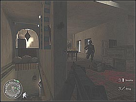 18 - The End of the Beginning - The Battle of El Alamein - Call of Duty 2 - Game Guide and Walkthrough