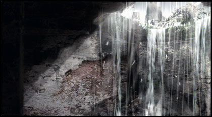 1 - Chapter II: The Island - Game Guide - Call of Duty 3 Game Guide