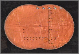 9 - Chapter XIII: The Mace - Game Guide - Call of Duty 3 Game Guide