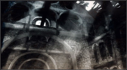 1 - Chapter XIV: Closing the Gap - Game Guide - Call of Duty 3 Game Guide