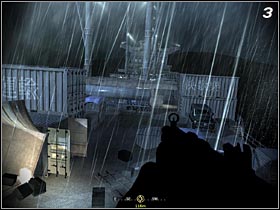 2 - Crew Expendable | COD Modern Warfare Remastered Walkthrough - Walkthrough - Call of Duty 4 Modern Warfare Remastered Guide