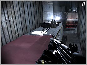 7 - Crew Expendable | COD Modern Warfare Remastered Walkthrough - Walkthrough - Call of Duty 4 Modern Warfare Remastered Guide