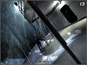 8 - Crew Expendable | COD Modern Warfare Remastered Walkthrough - Walkthrough - Call of Duty 4 Modern Warfare Remastered Guide