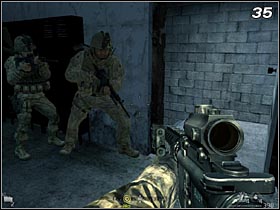 2 - Charlie, Dont Surf | COD Modern Warfare Remastered Walkthrough - Walkthrough - Call of Duty 4 Modern Warfare Remastered Guide