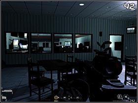 Go straight, killing the enemies (#42) - Charlie, Dont Surf | COD Modern Warfare Remastered Walkthrough - Walkthrough - Call of Duty 4 Modern Warfare Remastered Guide