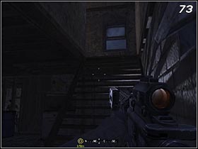 6 - Hunted | COD Modern Warfare Remastered Walkthrough - Walkthrough - Call of Duty 4 Modern Warfare Remastered Guide