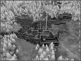 4 - Death From Above | COD Modern Warfare Remastered Walkthrough - Walkthrough - Call of Duty 4 Modern Warfare Remastered Guide