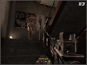 4 - Shock and Awe | COD Modern Warfare Remastered Walkthrough - Walkthrough - Call of Duty 4 Modern Warfare Remastered Guide