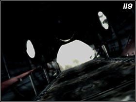 1 - The Aftermath | COD Modern Warfare Remastered Walkthrough - Walkthrough - Call of Duty 4 Modern Warfare Remastered Guide