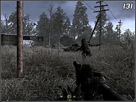 1 - All Ghillied Up | COD Modern Warfare Remastered Walkthrough - Walkthrough - Call of Duty 4 Modern Warfare Remastered Guide