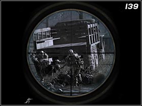 5 - All Ghillied Up | COD Modern Warfare Remastered Walkthrough - Walkthrough - Call of Duty 4 Modern Warfare Remastered Guide