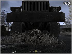 8 - All Ghillied Up | COD Modern Warfare Remastered Walkthrough - Walkthrough - Call of Duty 4 Modern Warfare Remastered Guide