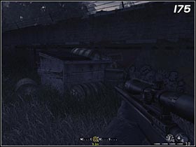 1 - The Sins of Father | COD Modern Warfare Remastered Walkthrough - Walkthrough - Call of Duty 4 Modern Warfare Remastered Guide