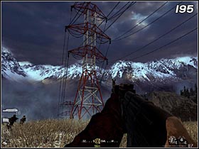 5 - Ultimatum | COD Modern Warfare Remastered Walkthrough - Walkthrough - Call of Duty 4 Modern Warfare Remastered Guide