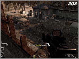 10 - Ultimatum | COD Modern Warfare Remastered Walkthrough - Walkthrough - Call of Duty 4 Modern Warfare Remastered Guide