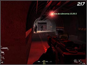 3 - No Fighting In The War Room | COD Modern Warfare Remastered Walkthrough - Walkthrough - Call of Duty 4 Modern Warfare Remastered Guide