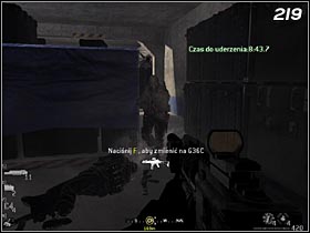 4 - No Fighting In The War Room | COD Modern Warfare Remastered Walkthrough - Walkthrough - Call of Duty 4 Modern Warfare Remastered Guide