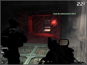 5 - No Fighting In The War Room | COD Modern Warfare Remastered Walkthrough - Walkthrough - Call of Duty 4 Modern Warfare Remastered Guide