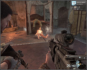 4 - Operation 40 - p. 2 - Walkthrough - Call of Duty: Black Ops Game Guide & Walkthrough